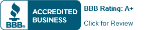 BBB