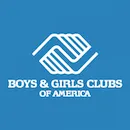 Boys & Girls Clubs of America