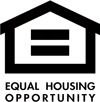 Equal Housing Oportunities