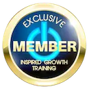 Exclusive Member